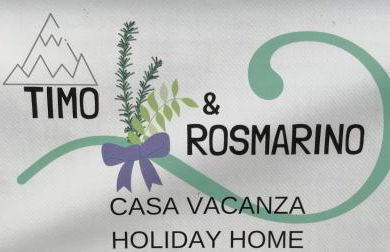 Timo & Rosmarino - Foto 8