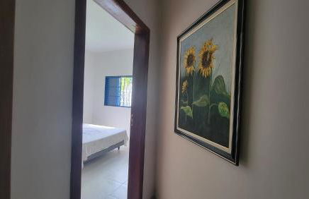 Casa de praia - São Sebastião - Foto 17