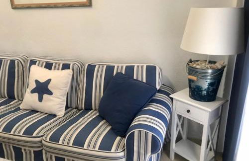 Apartamento DUPLEX CRUZ DEL MAR - Foto 13