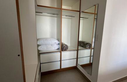 Studio Moderno no Campolim - Foto 10