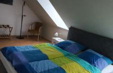 Ferienwohnung Salzwedel - Foto 12