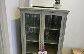 Vivienda en el centro de la ciudad - Foto 9