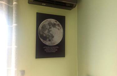 Roumvini's Apartment - Foto 13