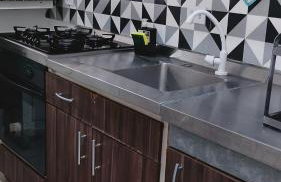 Hotel Centro de Manaus próximo ao Teatro Amazonas - Foto 29