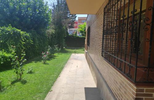 TurJalon - Apartamentos - Photo 5