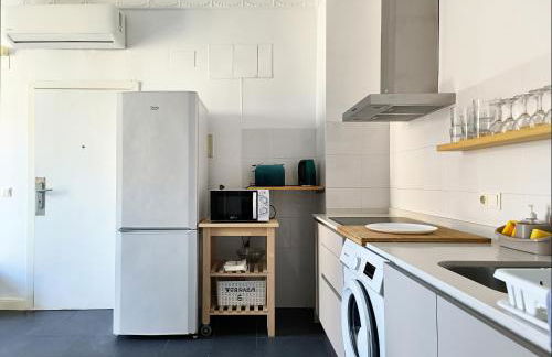 Flats Friends Torres Quart - Photo 42