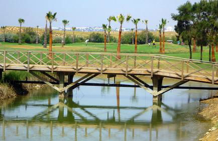 Herdade dos Salgados - Foto 66