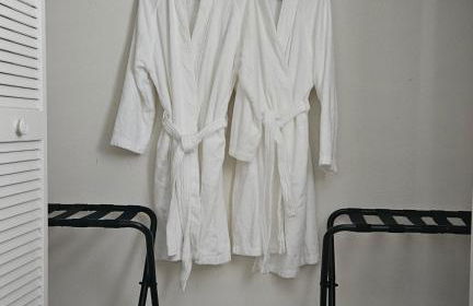 Alligator Escape - Heated pool haven just minutes from Venice beaches - Foto 30