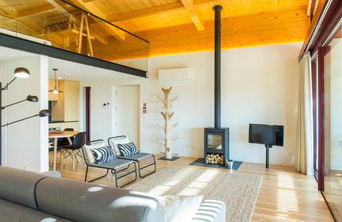 Quintãs Farm Houses - Foto 28