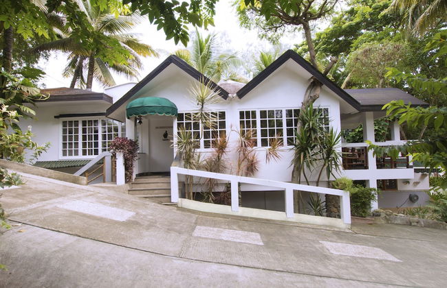 La Casa de Pio Pio - Foto 27