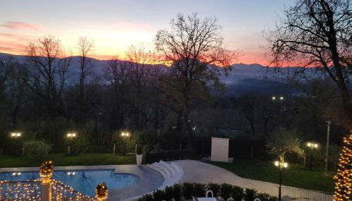 Tenuta Santo Stefano Azienda Agrituristica - Photo 3