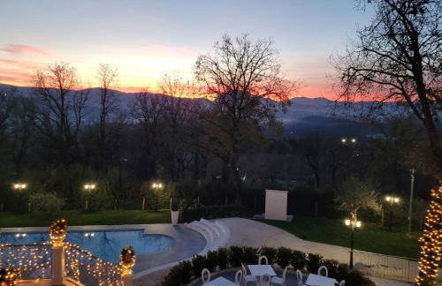 Tenuta Santo Stefano Azienda Agrituristica - Photo 3