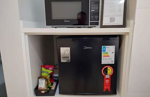 Xavi Studio - Foto 46