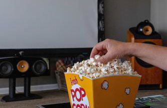 Expansive Ocean-View Retreat with Home Theatre & Spa - Foto 53