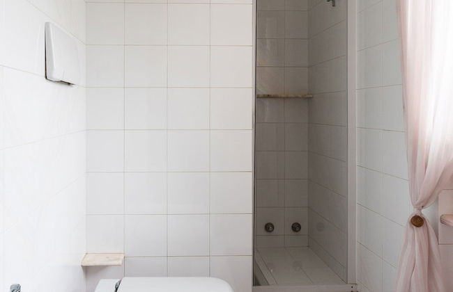 Casa Gentile con Giardino - Foto 23