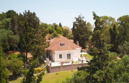 Elegant Villa Zakynthos - Foto 3