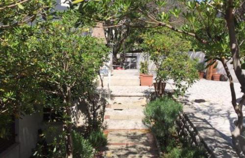 Apartments Valentinovo - Foto 7