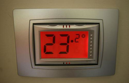 The Mayor's - Foto 15