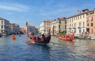 Peggy Suite - Foto 42