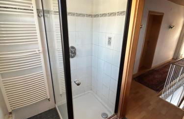 Apartment am Rathaus 3SZ - Foto 8