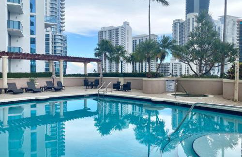 The King David Condos - Foto 18