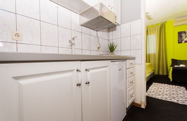 Villa Stil - Foto 46