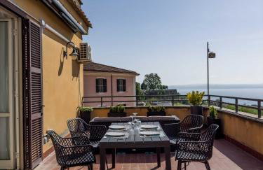 Casa Silvia - Foto 4