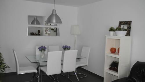 Los Tejares del Alcazar - Foto 3