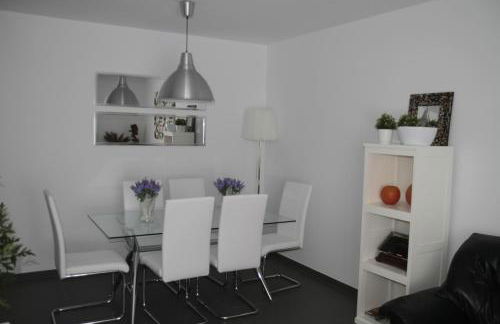 Los Tejares del Alcazar - Foto 3