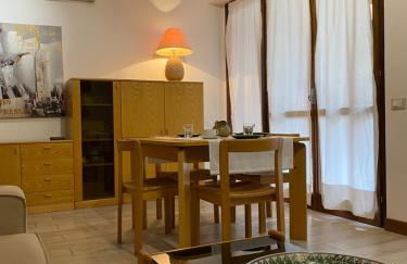 Love Italy Homes - Casa Lucia - Residence al Lago - Foto 9