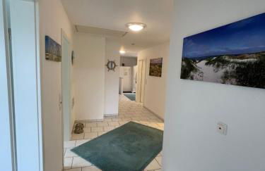 Ferienwohnung Ahoi - Foto 18