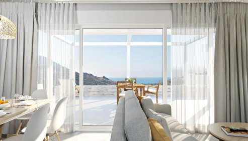 Velagio Villas Plakias - Foto 3