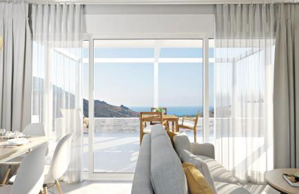 Velagio Villas Plakias - Photo 3