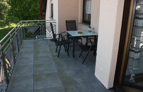 Ferienwohnung in Humes - Foto 22