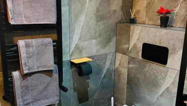 A7 Apartment 2 - Foto 3