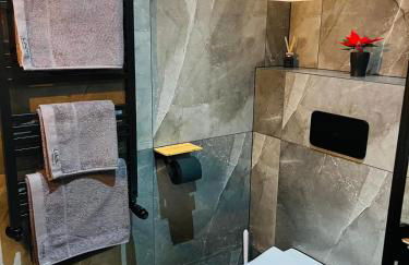 A7 Apartment 2 - Foto 3