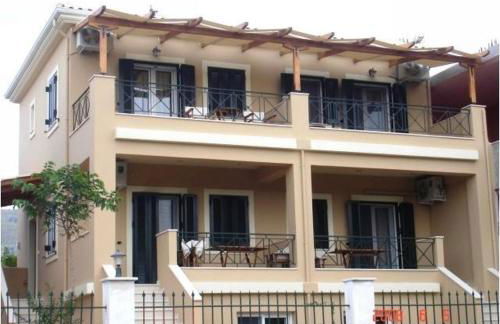 Bella Meliti - Foto 18