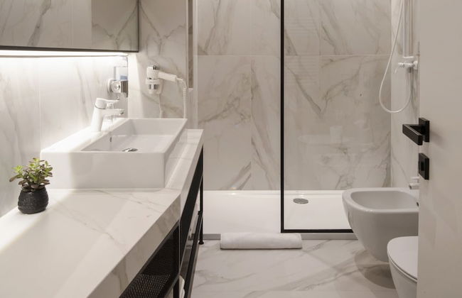 Atlas Aparthotel - Foto 39