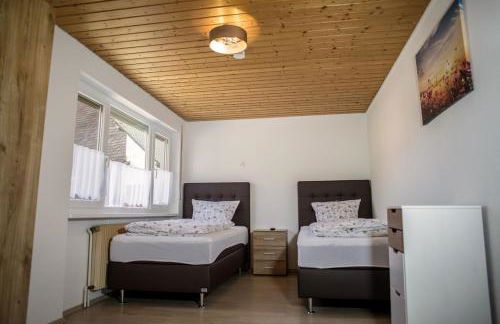 Gasthaus Kranz - Foto 17