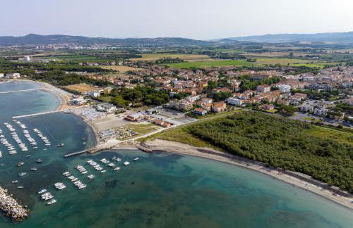 Hotel Quisisana - Foto 76