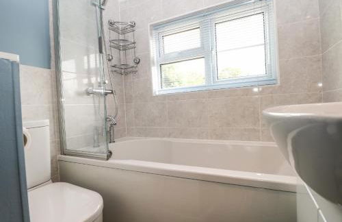 1 Foresters Rest - Foto 18