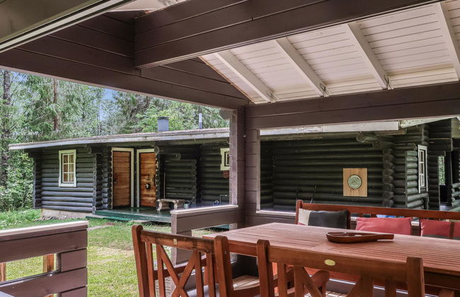 Revonkanta - Foto 12