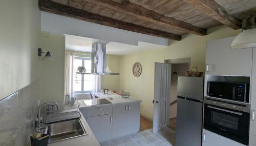 Ti'Malou - Foto 5, dishwasher