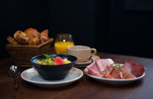 Le C by Alpine Resorts - Foto 21