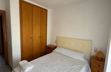 Apartment Austral 5 - Photo 41