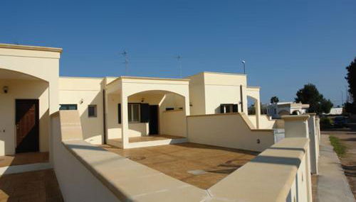 Ville Amalfi - Foto 4