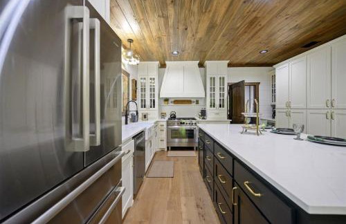 Grand Hideaway - Foto 45