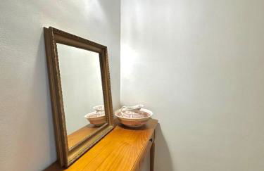 Charmante maison de village - Foto 19