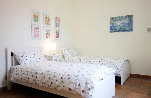 Casa Clorofilla - Umbria, Private Garden - Photo 42