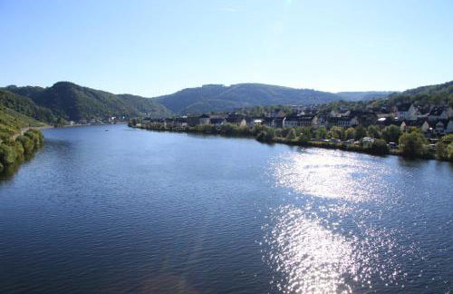 Ferienwohnungen im Moseltal - Foto 77